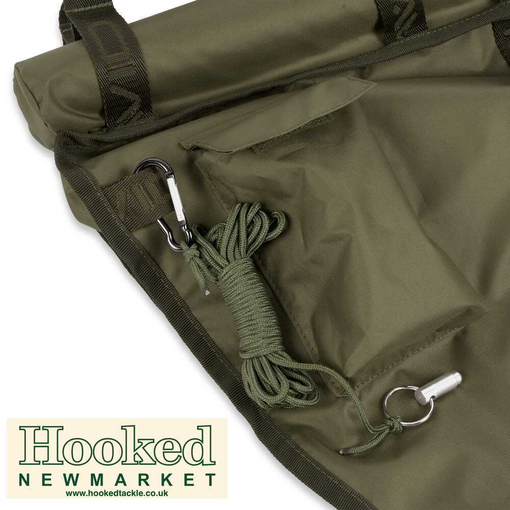 Avid PRO-Tect Flotation Sling