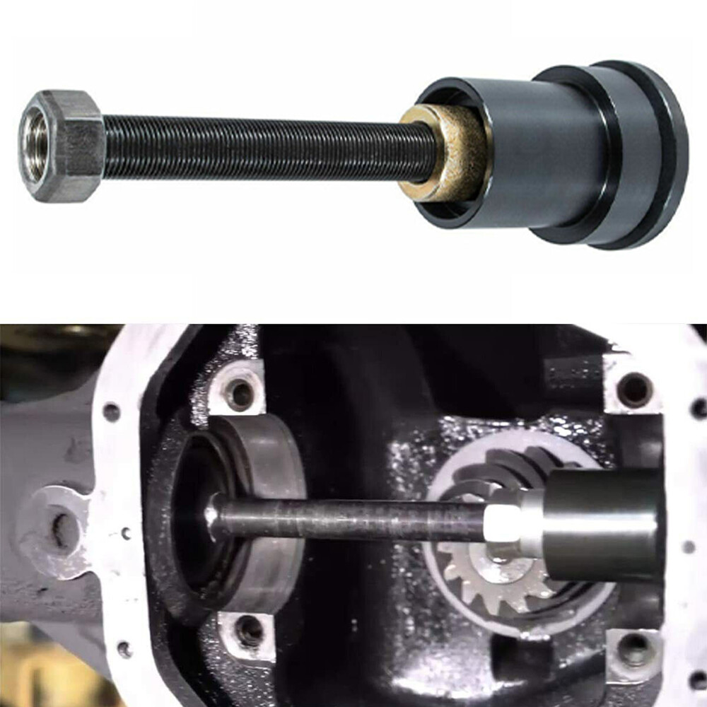Inner Axle Side Seal Installation Tool for Dana 30, 44 & 60 Front Differentials