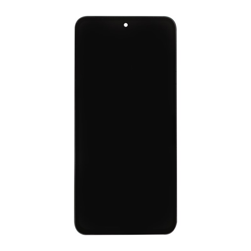 OLED Frame Assembly for Nothing CMF Phone 1 [Premium] Replacement Part Replace