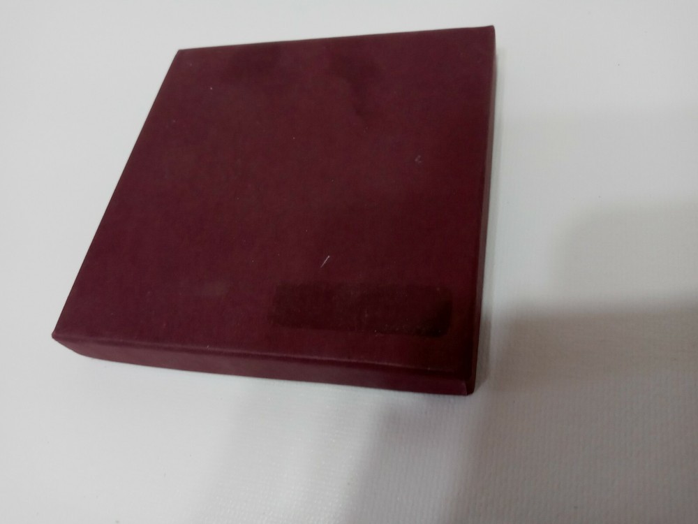 Vail Colorado Tile Coaster, By Screencraft Tileworks