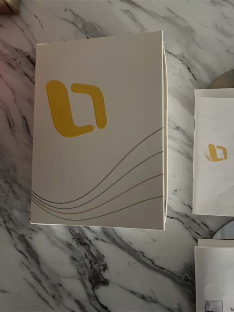 Microsoft Office Mac 2008 with Expression Media & Product Key (Software)