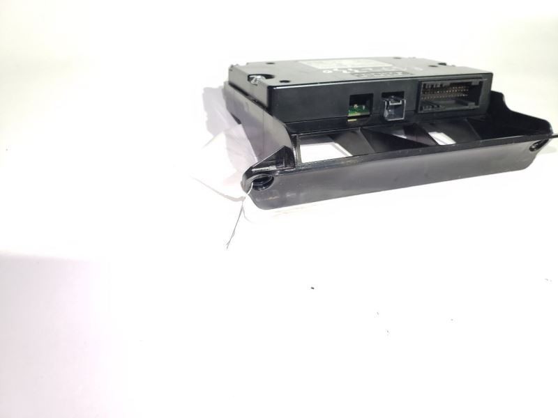 2018 Ford Transit 350 OEM Sync Communication Control Module GK4T-14B428-BB