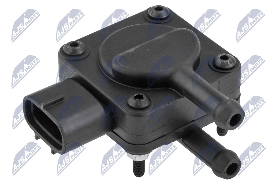 For NTY ECS-HY-003 EXHAUST PRESSURE SENSOR