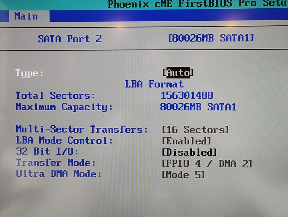 DigiDesign SERV|LT DigiDelivery Rackmount Server LT MS-9218 Server MS-9618