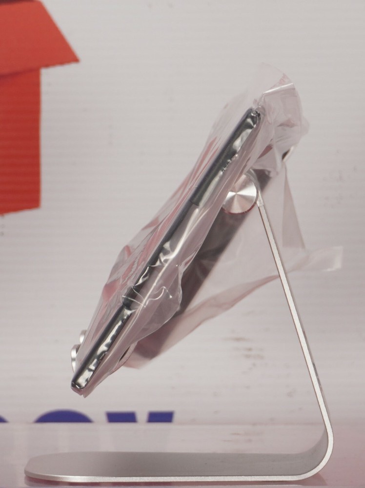 Elo E201088 Cradle for Verifone E355 Series Monitors