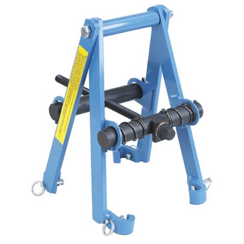 OTC 6494 Clamshell Strut Compressor