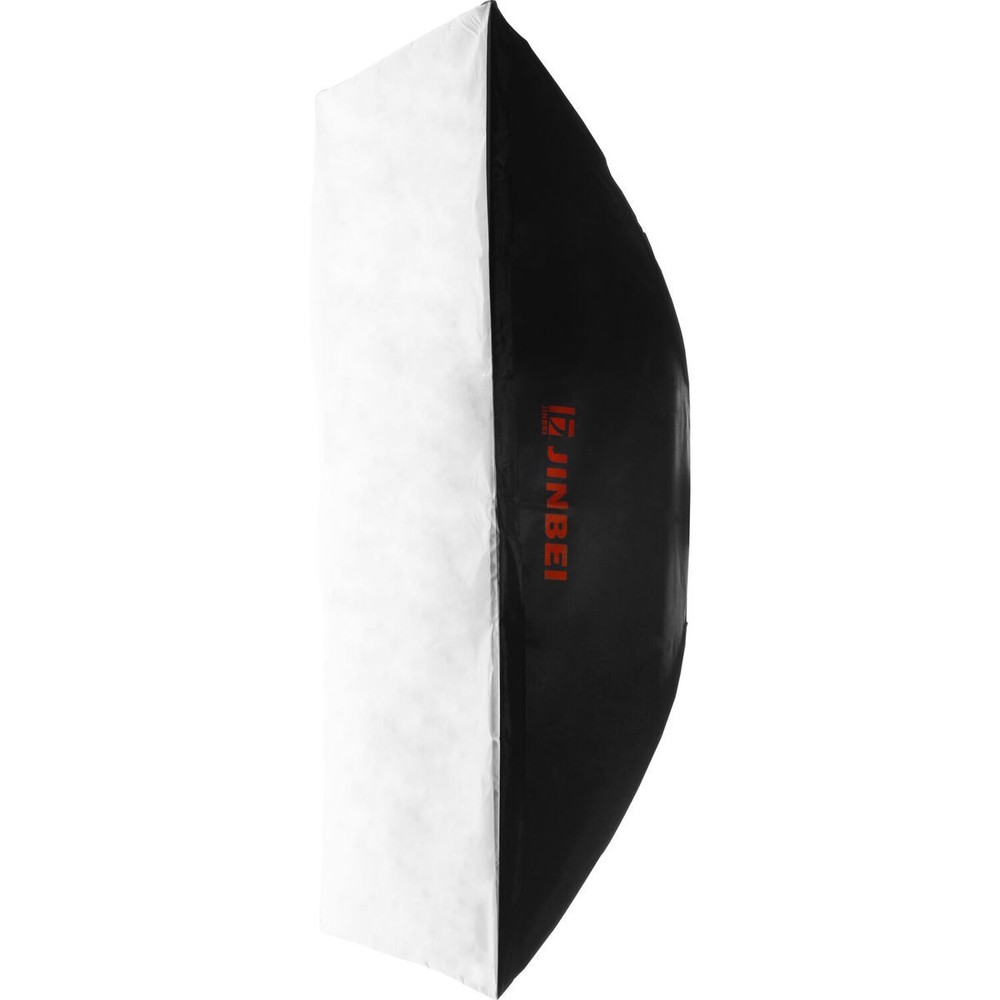 Jinbei M 70x140 Studio Softbox