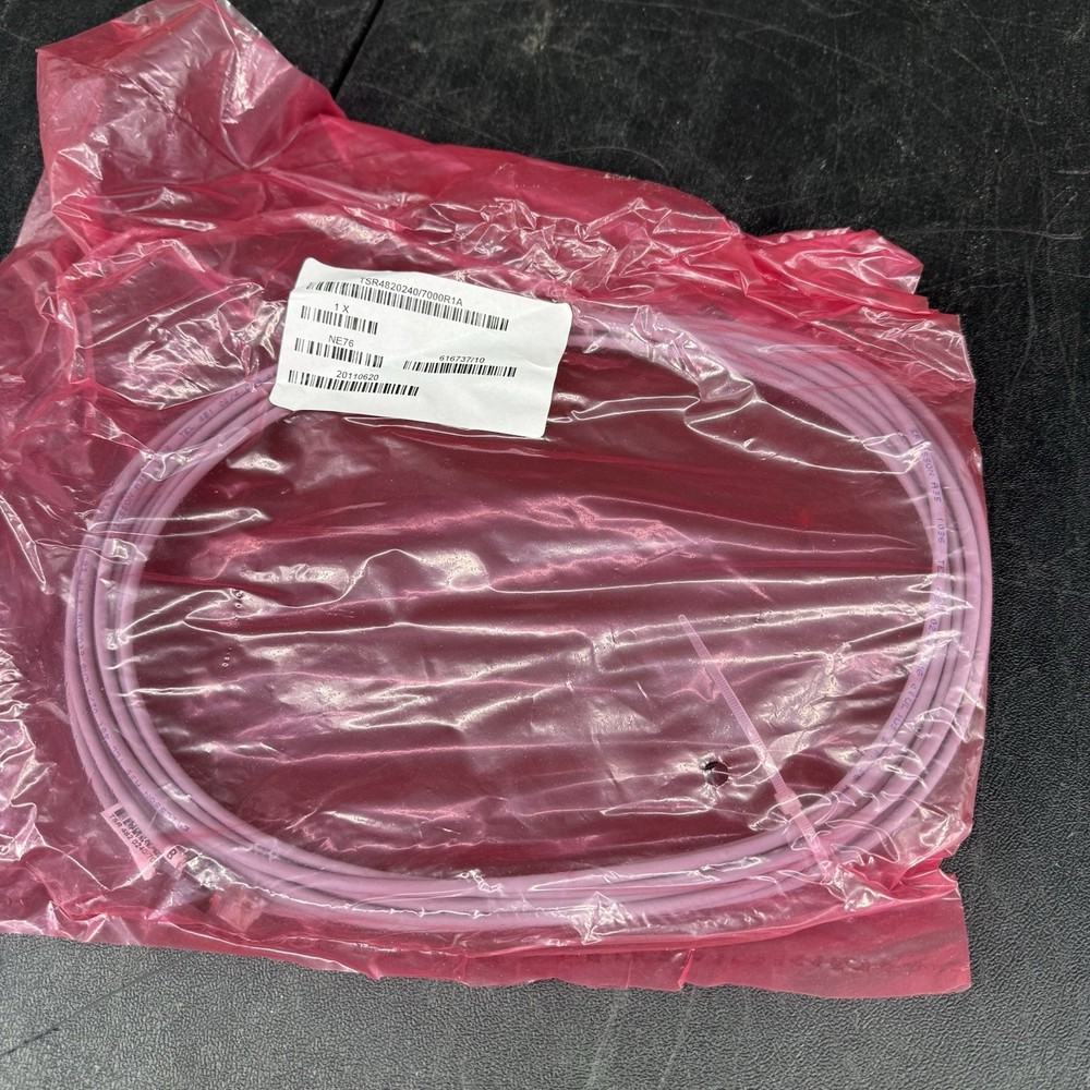 Ericsson TSR43295/1200R1A Connection Cable Adapter MD110