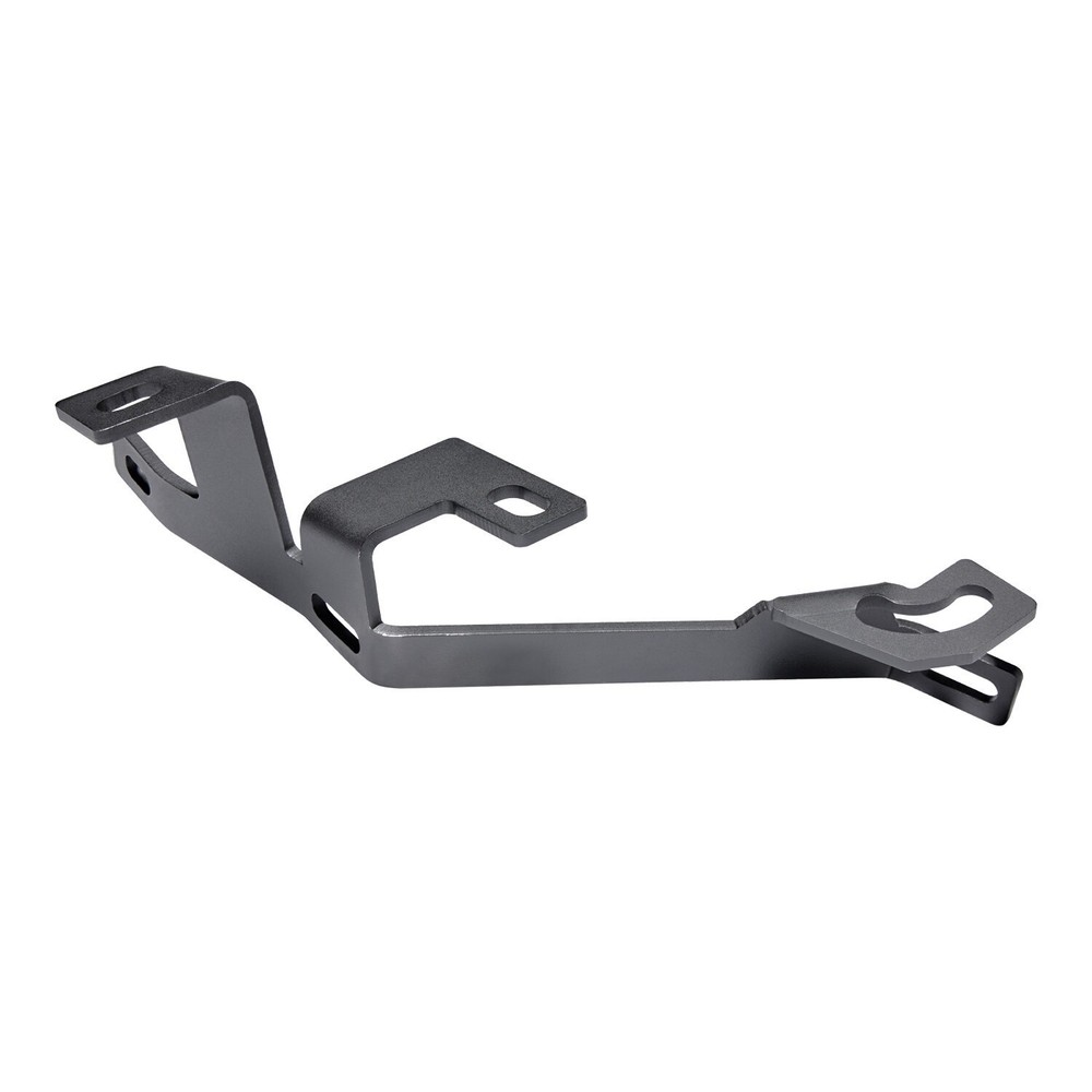 Rigid 41673 Razor Revolve A-Pillar Light Kit