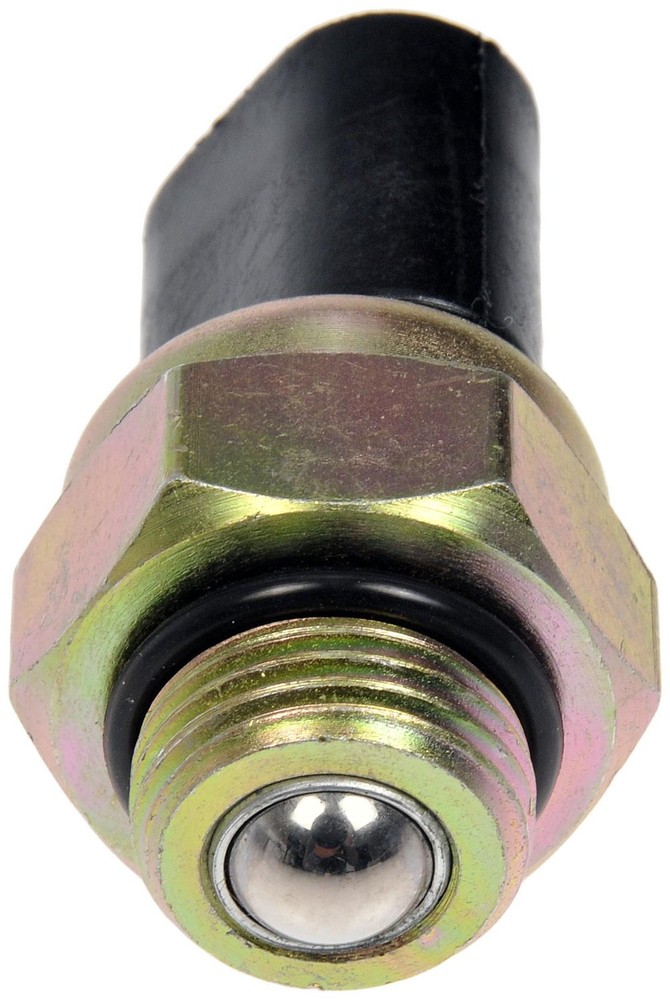 DORMAN Transfer Case Switch | For 1998-2000 DODGE DURANGO