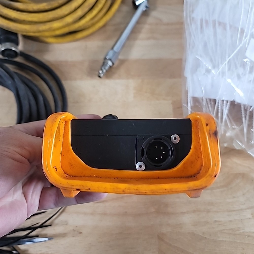 Bullex Intelligent Training System