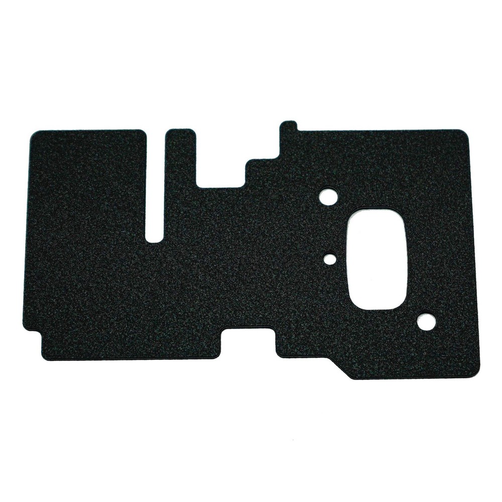 Echo OEM V103000530 Intake Heat Shield