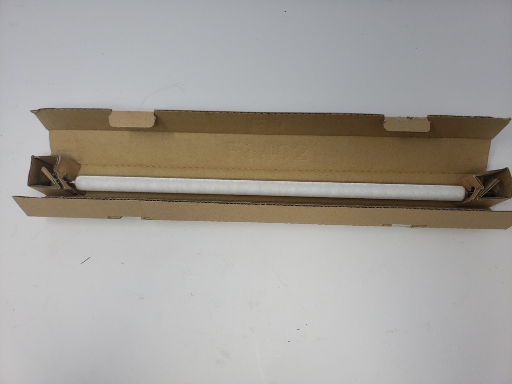 D179-3641 Apply Brush Roller