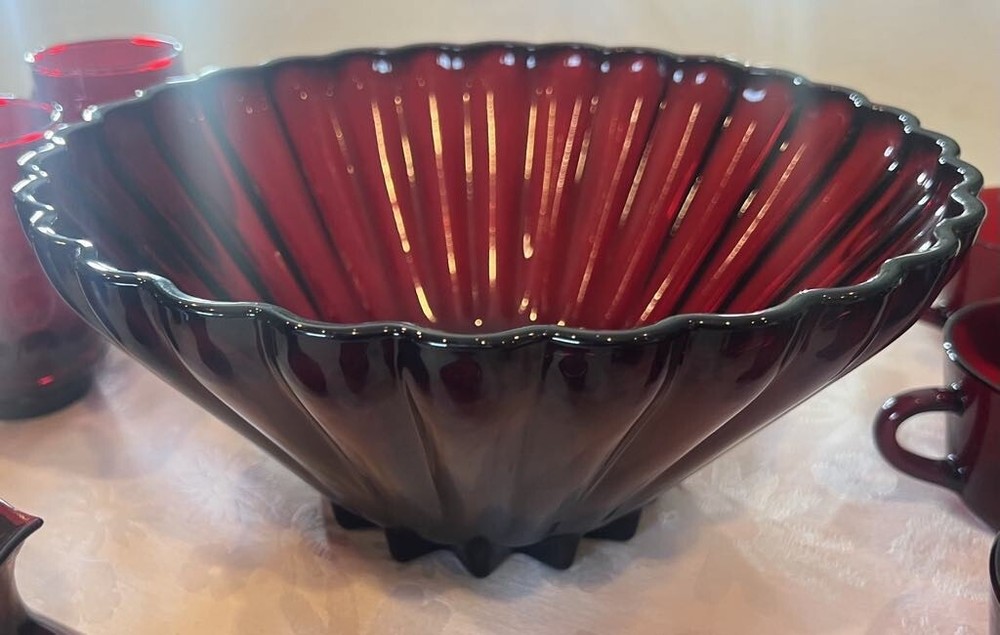 dishes sets dinnerware vintage