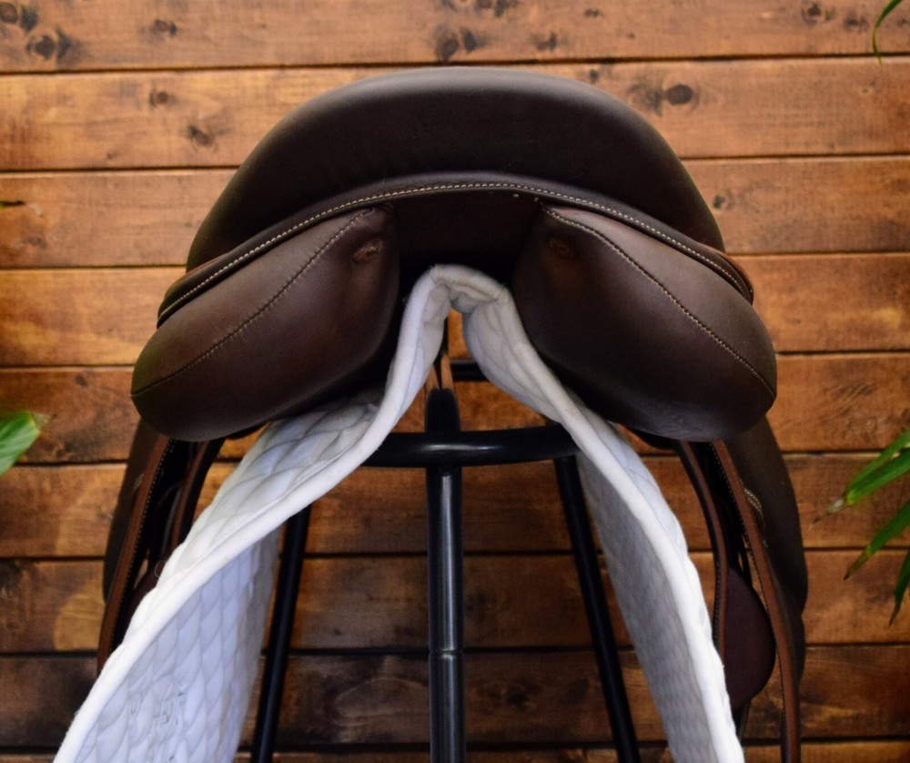 18" Arion J2 (2022) *ON TRIAL*