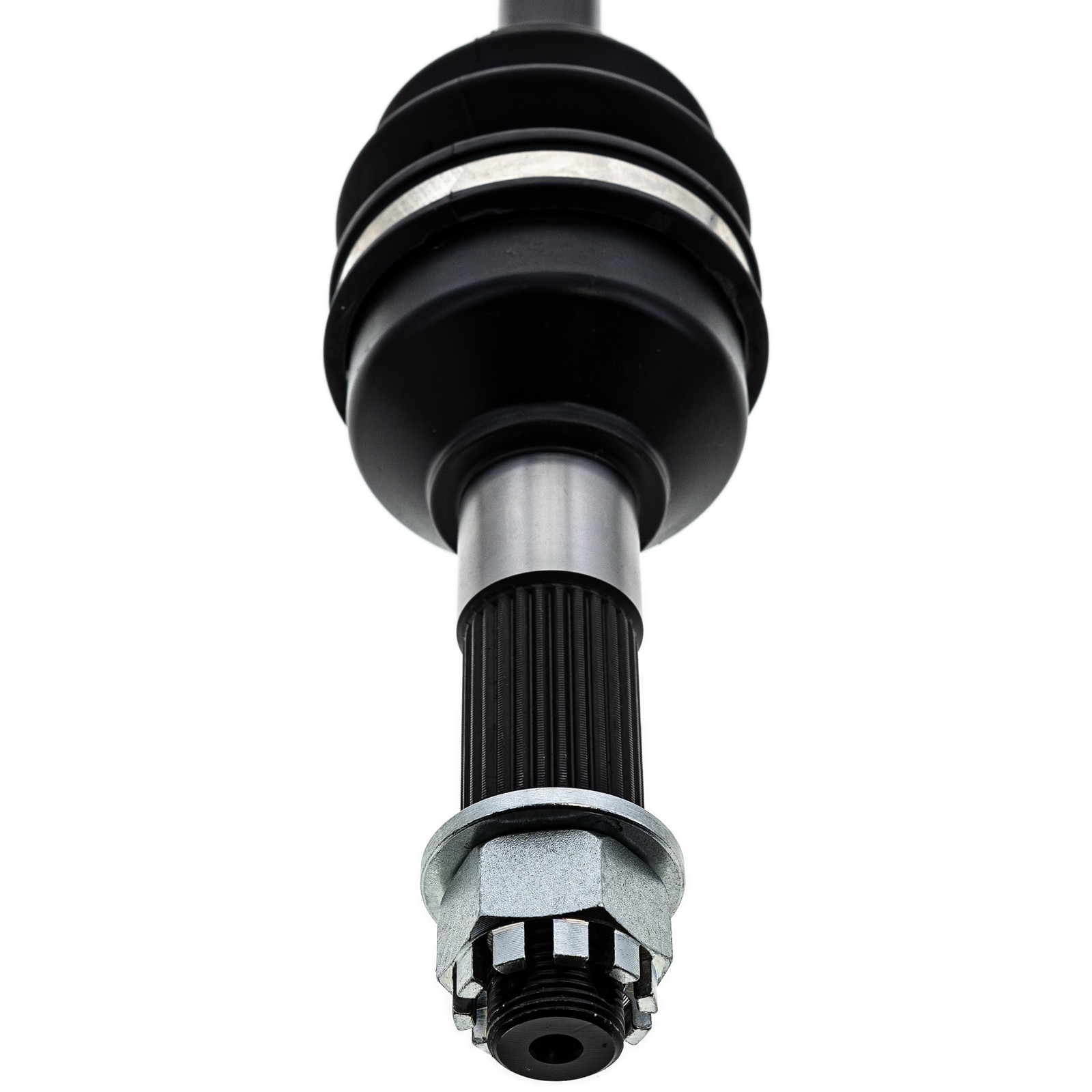 NICHE Front Right CV Axle Drive Shaft for CFMoto Zforce 1000 800 EX 5BWB-270200