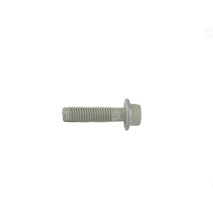 Mopar 06512411AA Bolt