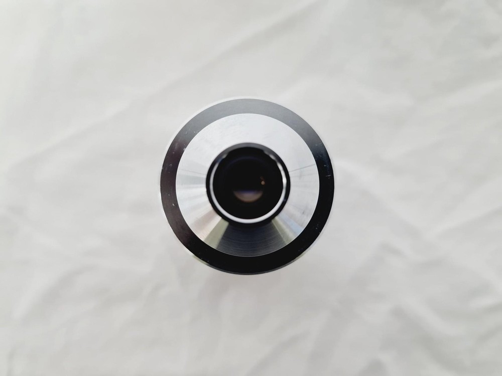 Zeiss EC Plan-NEOFLUAR - 10x/0.3 ∞ (440330-9902) Microscope Objective Lab