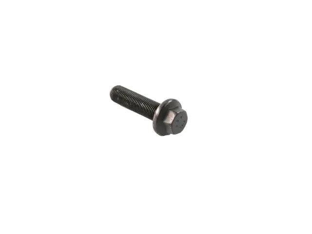 Genuine Mopar Hex Flange Head Bolt 68280805AA