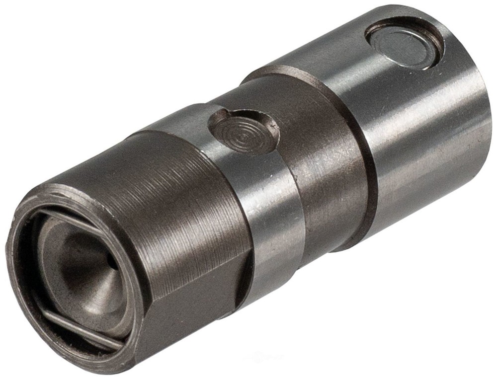 Engine Valve Lifter-Stock Melling JB-2270