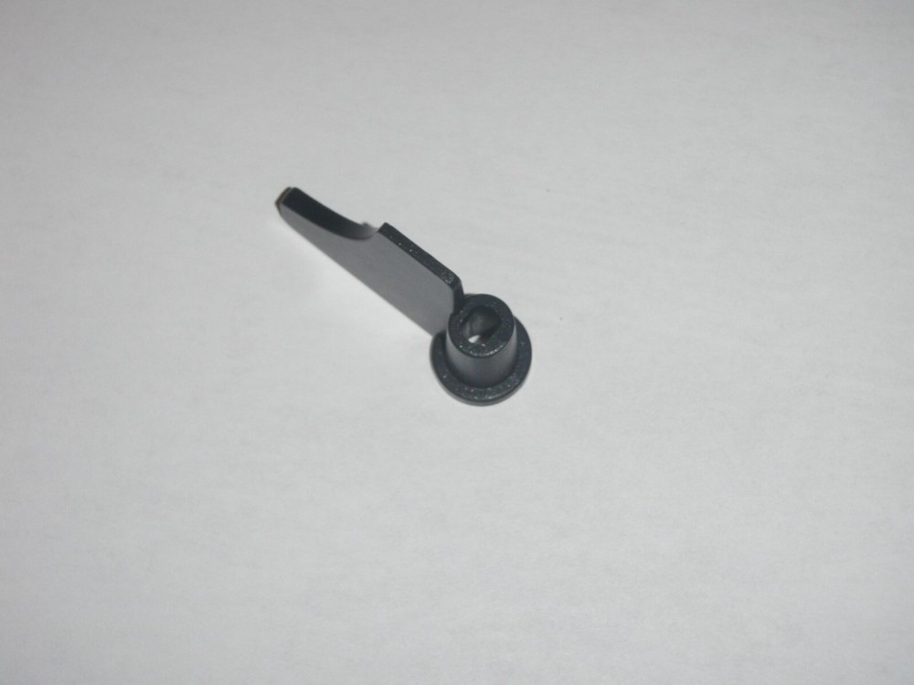 Paddle for Wolfgang Puck Bread Maker Models BBME025 (Choose 1 or 2) WPBME025