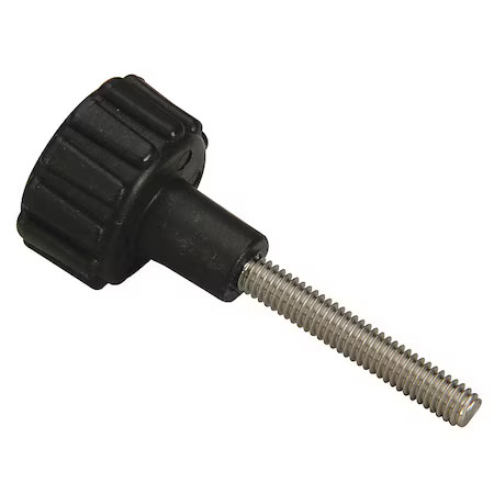 Dynabrade 15108 Knob Assembly