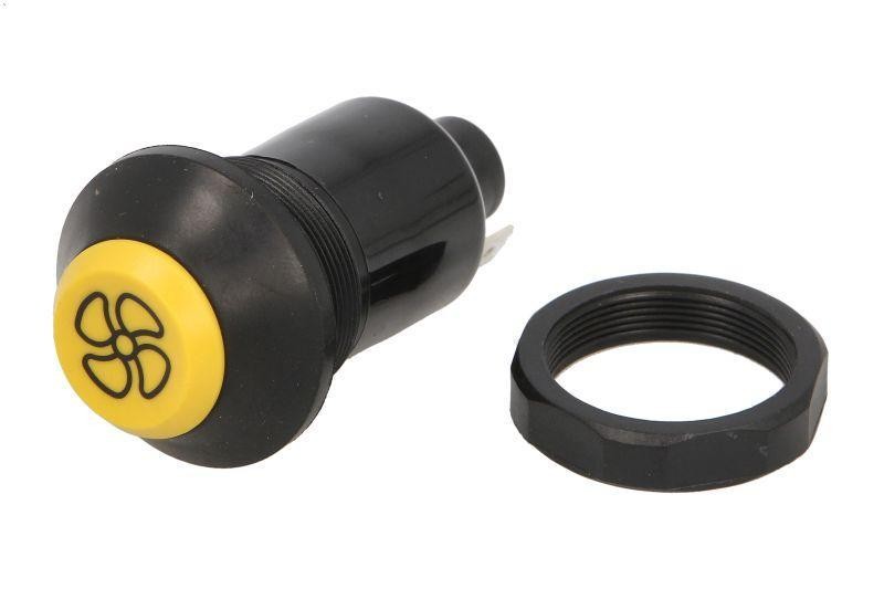 Switch PNEUTRON 11115030XX