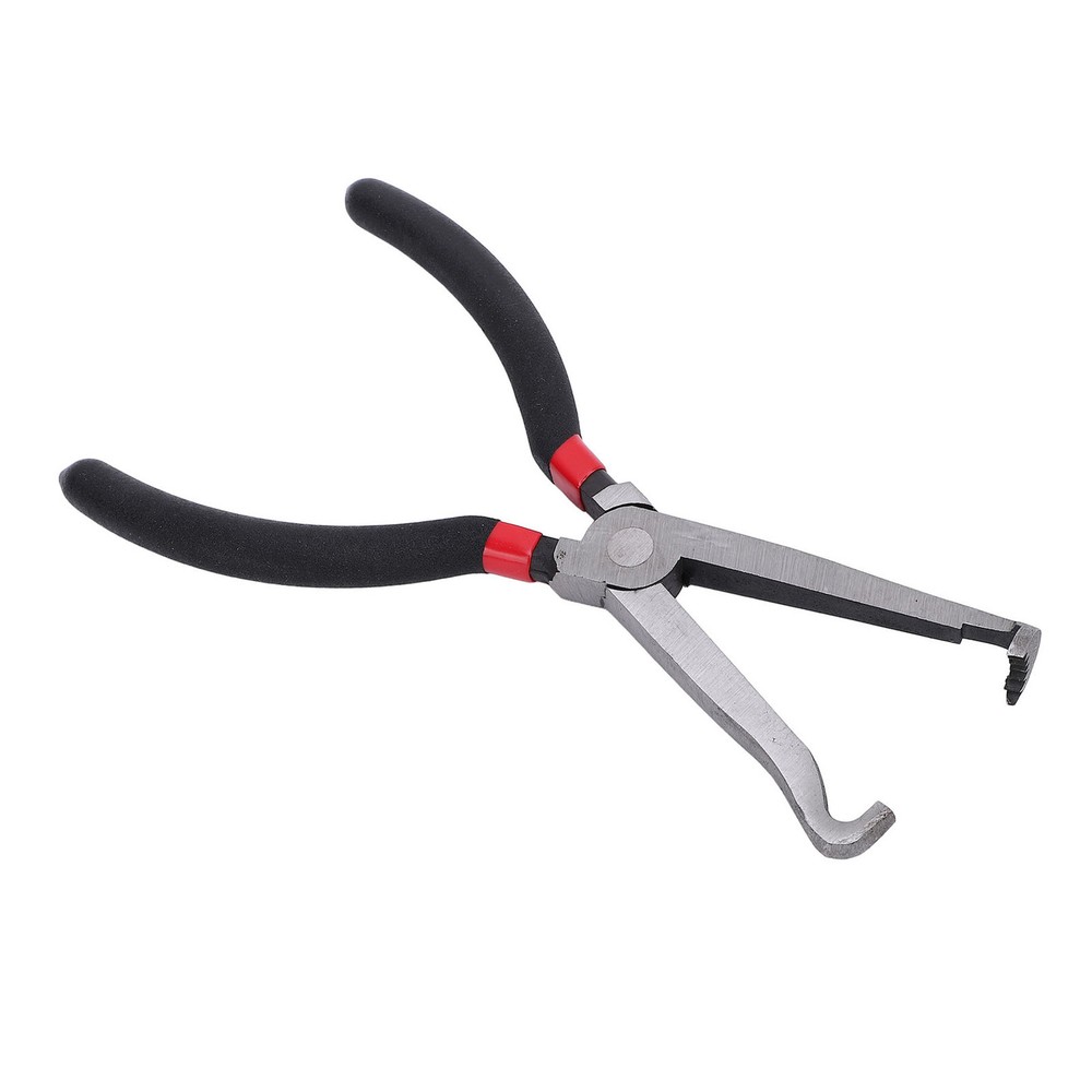 2x Electrical Disconnect Pliers And Electrical Connector Separator♡