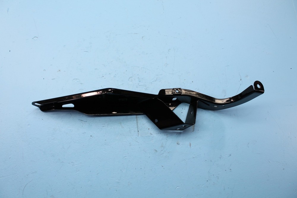 1459 98 HARLEY-DAVIDSON ELECTRA GLIDE FRONT FAIRING LEFT SUPPORT BRACKET