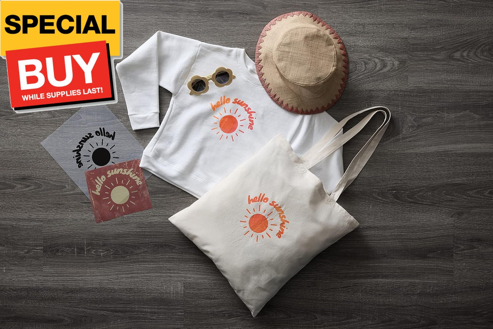 Speed Screens for T-Shirt Printmaking