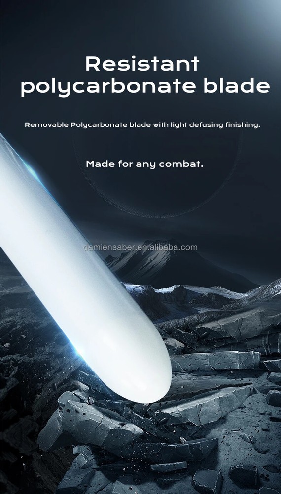 Anakin Skywalker Replica Lightsaber Premium Pixel Force
