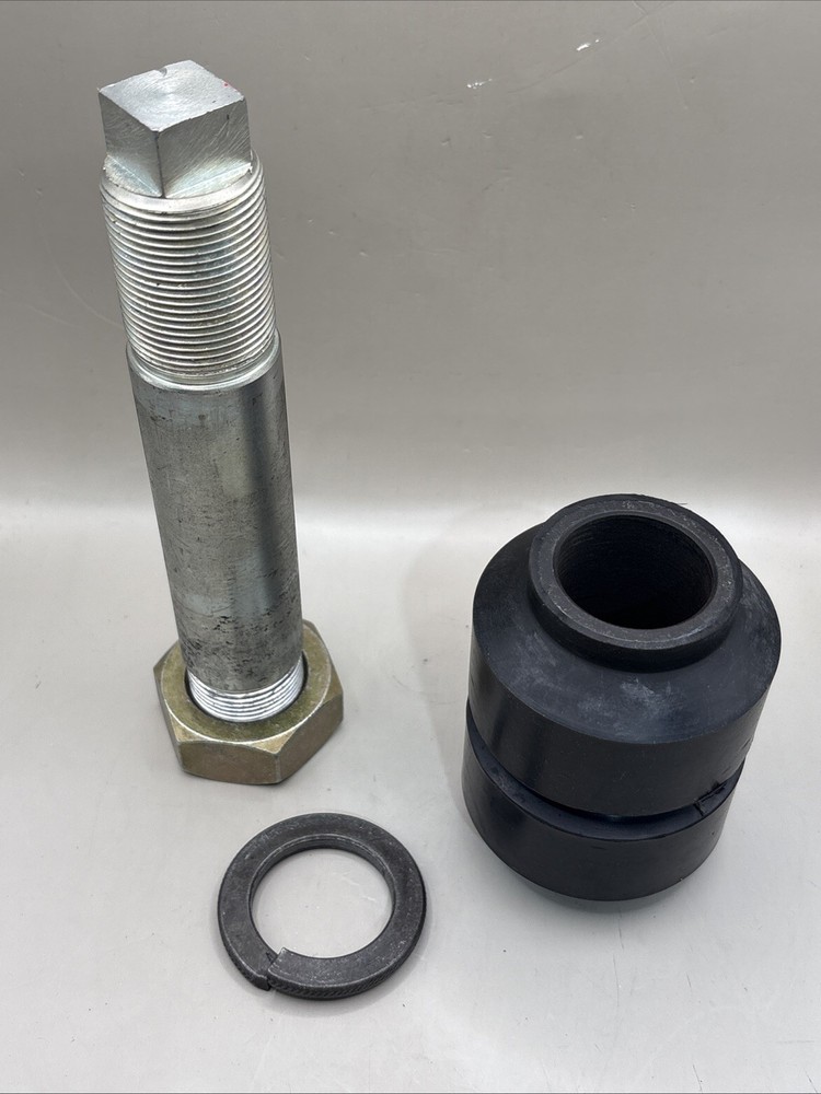 EQUALIZER SHAFT ASSEMBLY. - REYC