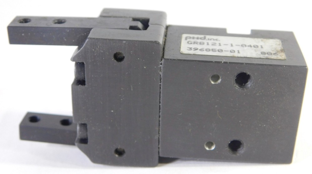 pHd GRB121-1-0401 Gripper