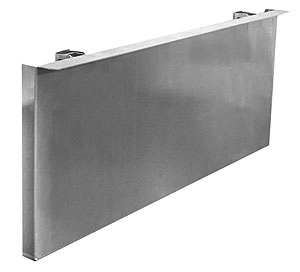 Pit Pal 458 Compact Fold-Down Table