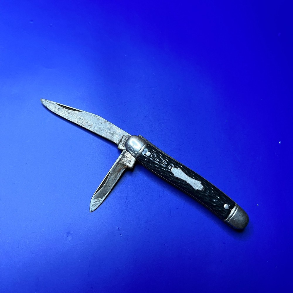 Colonial USA 482 pocket knife