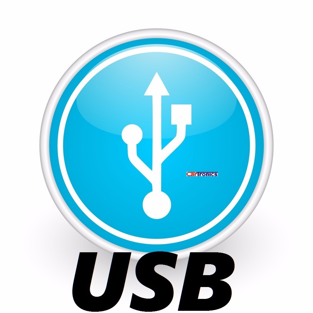 FITS 2007-16 TOYOTA TUNDRA-SEQUOIA NAVIGATION BLUETOOTH CD/DVD USB AUX SD RADIO