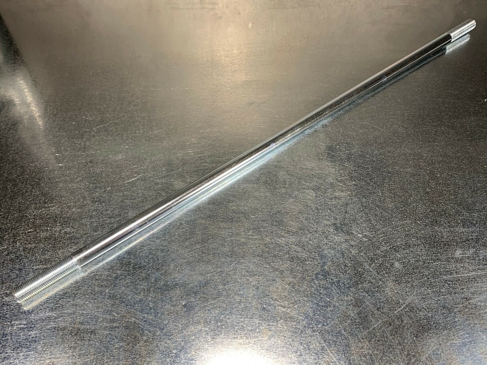 Komatsu EJ9913 Threaded Rod