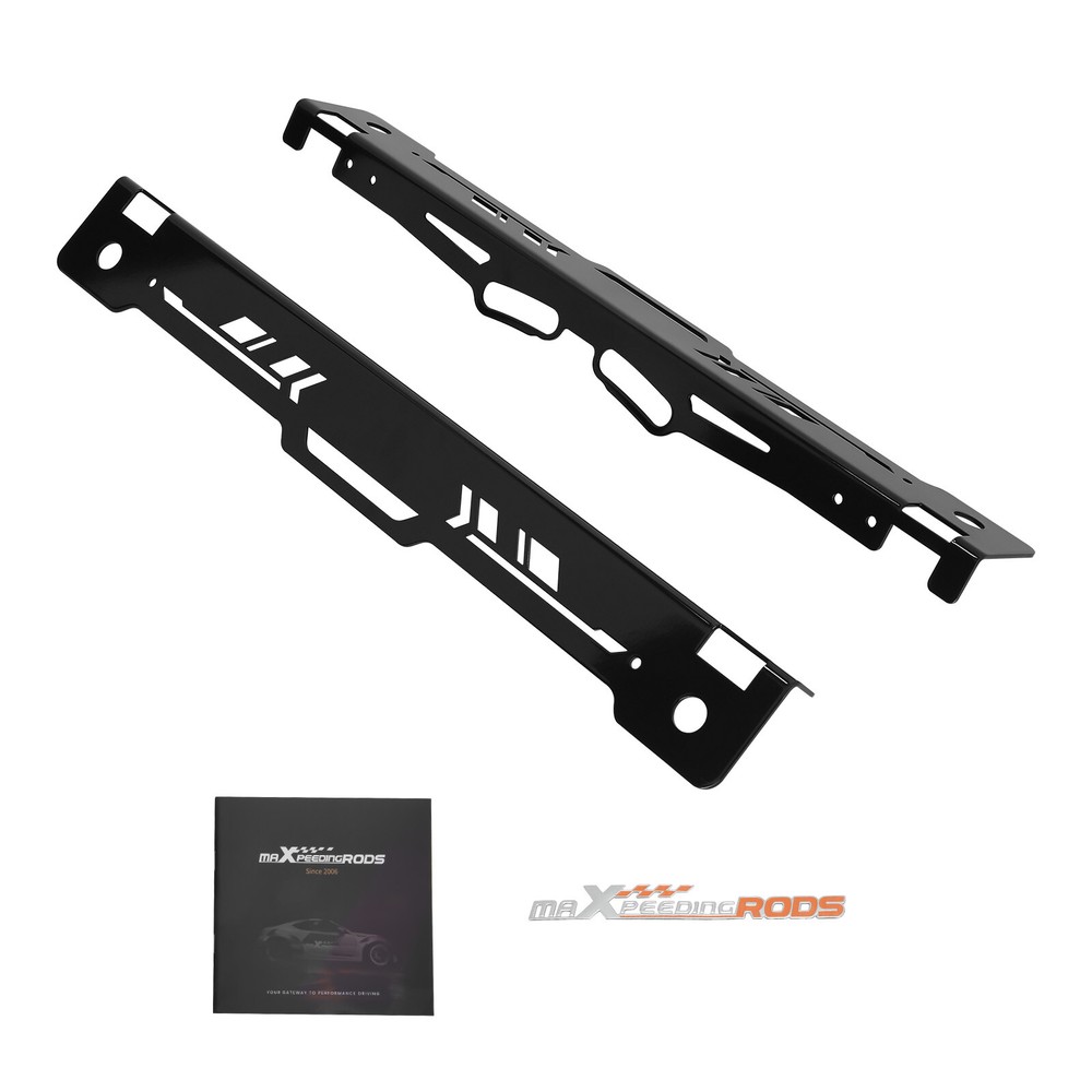 MaXpeedingrods Wheel Toe Alignment Tool Plate Automotive Wheel Alignment Wheel