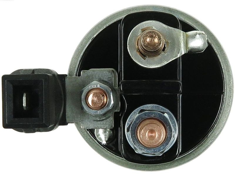 FOR CAR STARTER SS4018 SOLENOID SWITCH, STARTER