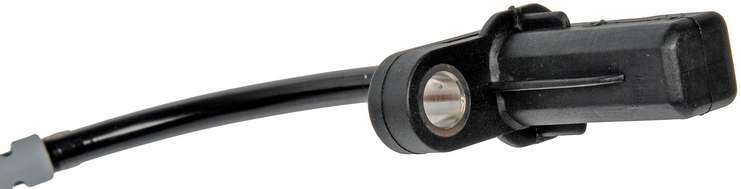 Dorman ABS Wheel Speed Sensor , PN# 695-828
