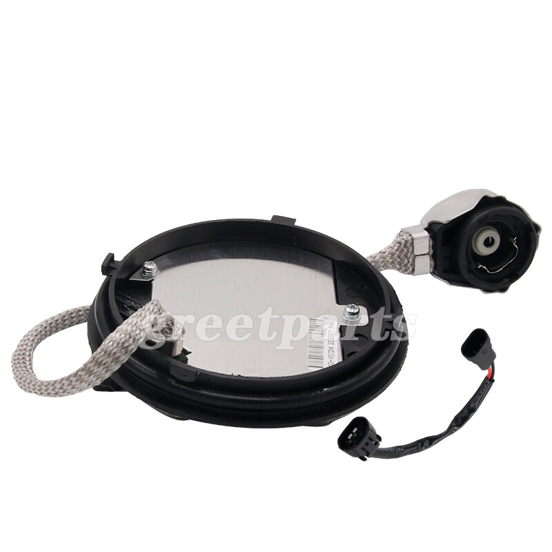 XENON HID Ballast Headlight Control Unit Module 85967-45010 For Lexus Toyota