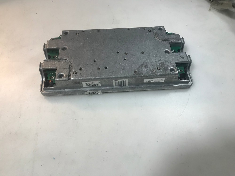 C-COR FNT82CDJ-LO5F1A1 Amplifier