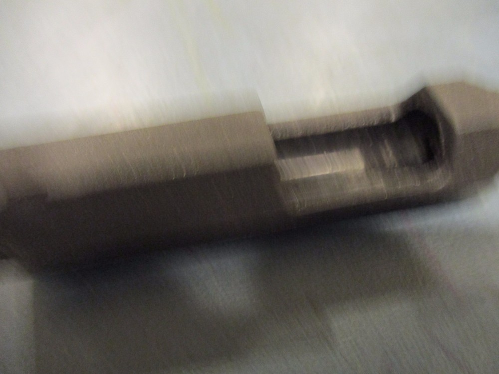 HELI-COIL M10 x 1.25 GUIDE SLEEVE