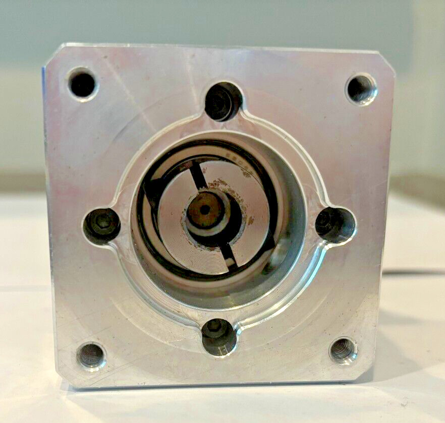 Sure Gear PGCN23-0525