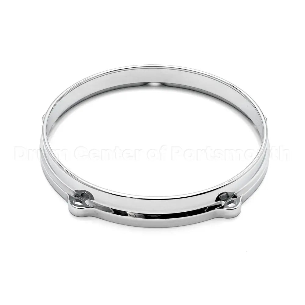 Cardinal Percussion Die Cast Drum Hoop 8" 5-Hole