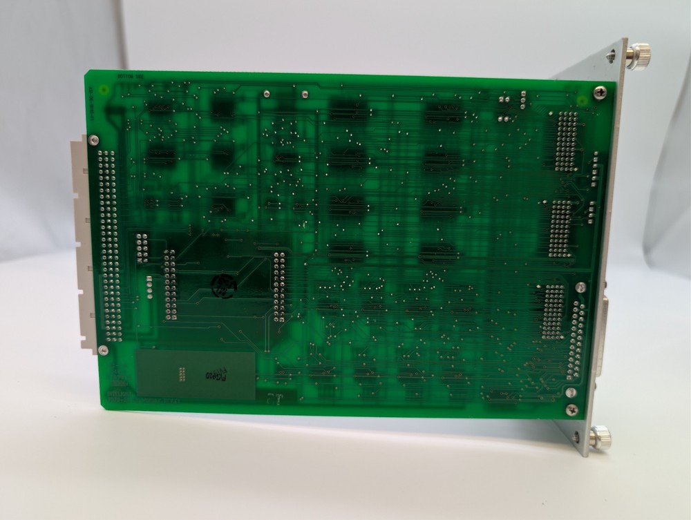 Intelight 2070-2A Field I/O Module For ATC Camera Controller