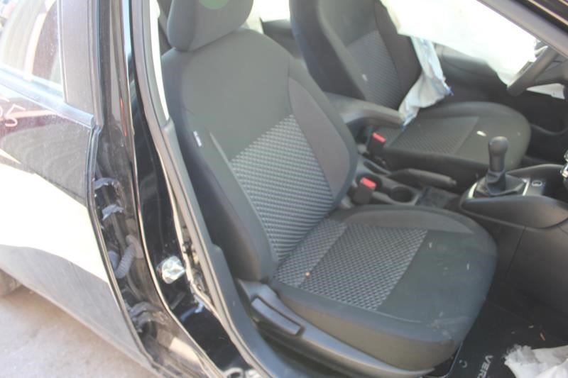 VERSA 2020 Camera/Projector 506549