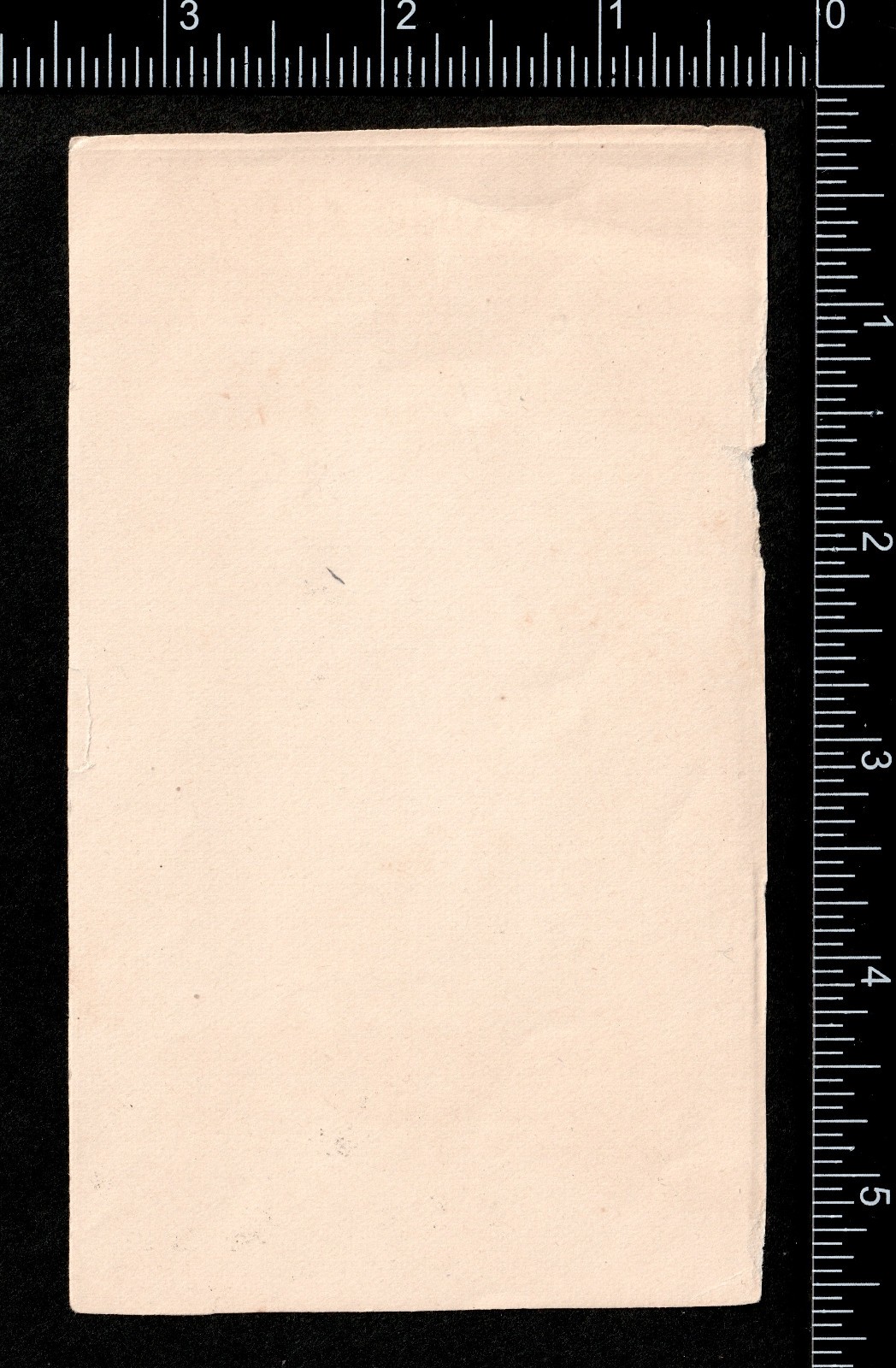 At Night Use Buchans Carbolic Soap Moon Goddes Nymph Victorian Advertising j.US