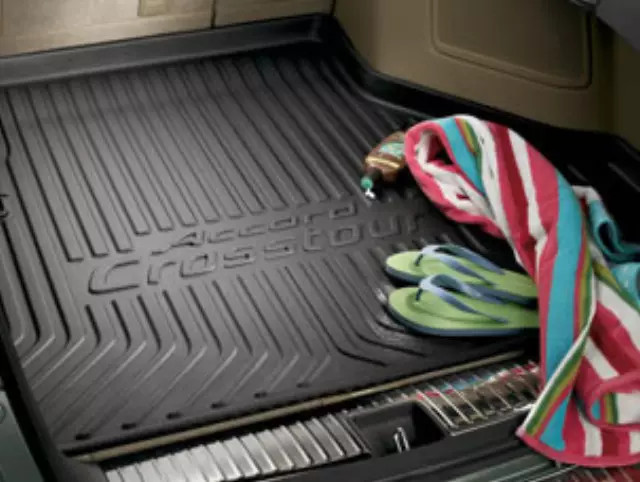 Genuine Cargo Tray 08U45-TP6-101