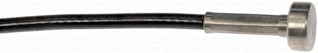 Air Tank Mounting Cable for IC 1997-90